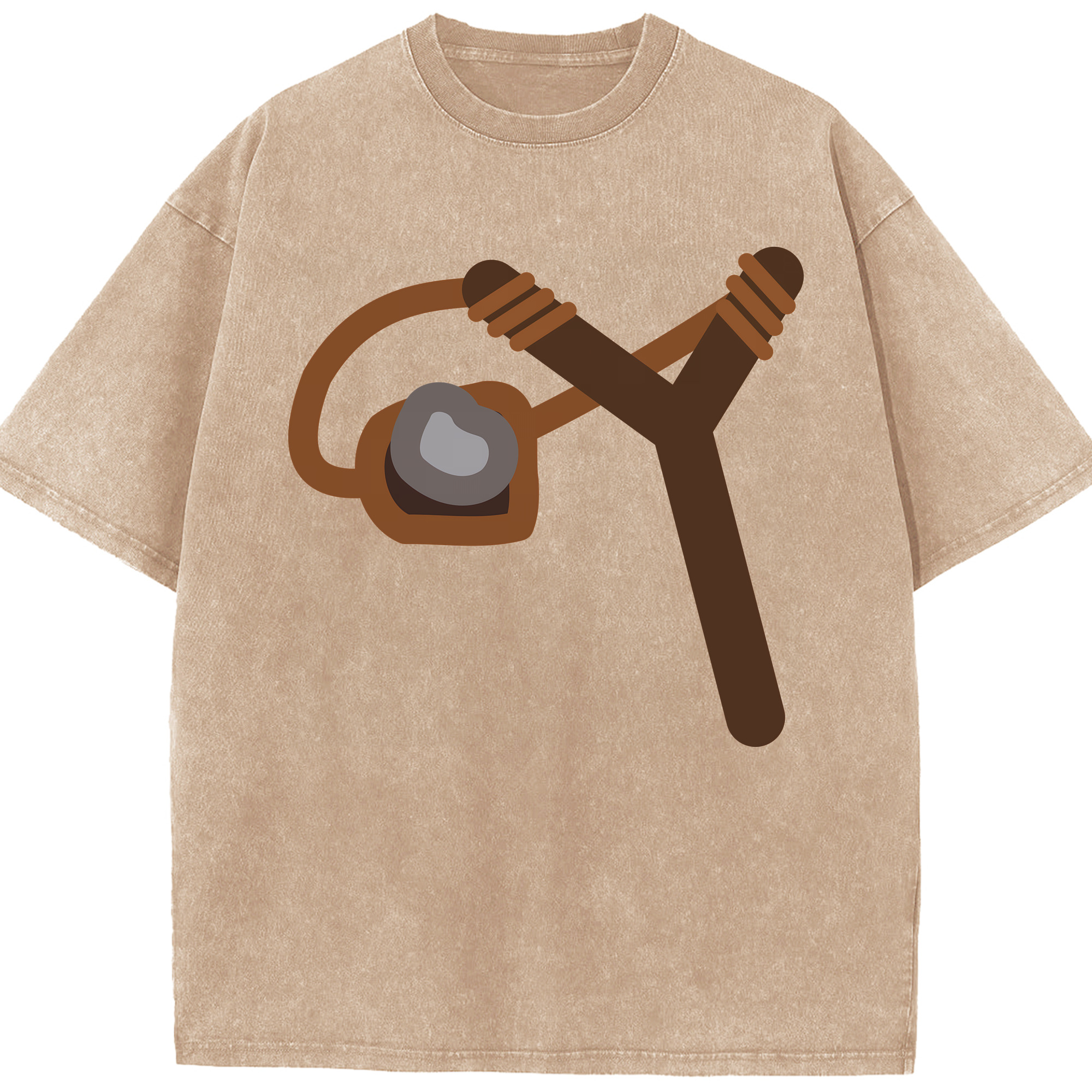 （画像用） Angry Birds アングリーバード 綿100% ヴィンテージ風 半袖Tシャツ（フロントプリント）