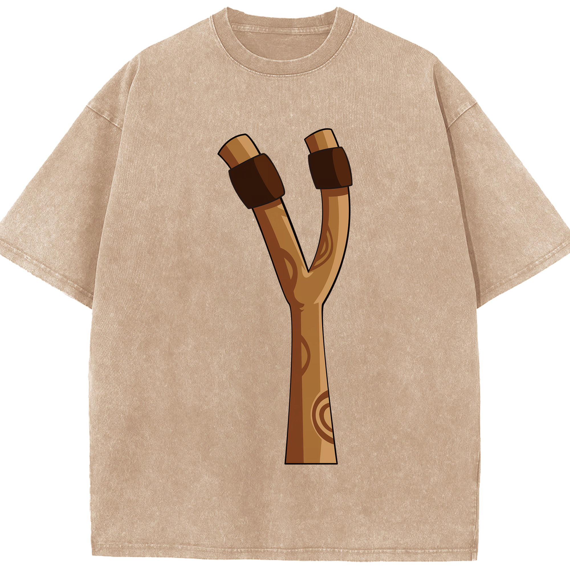 （画像用） Angry Birds アングリーバード 綿100% ヴィンテージ風 半袖Tシャツ（フロントプリント）