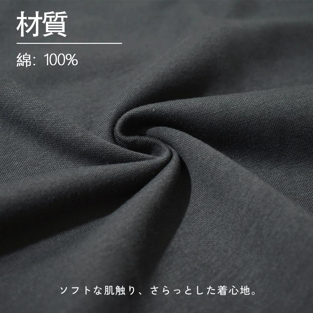 Angry Birds アングリーバード 綿100% ヴィンテージ風 半袖Tシャツ（フロントプリント）