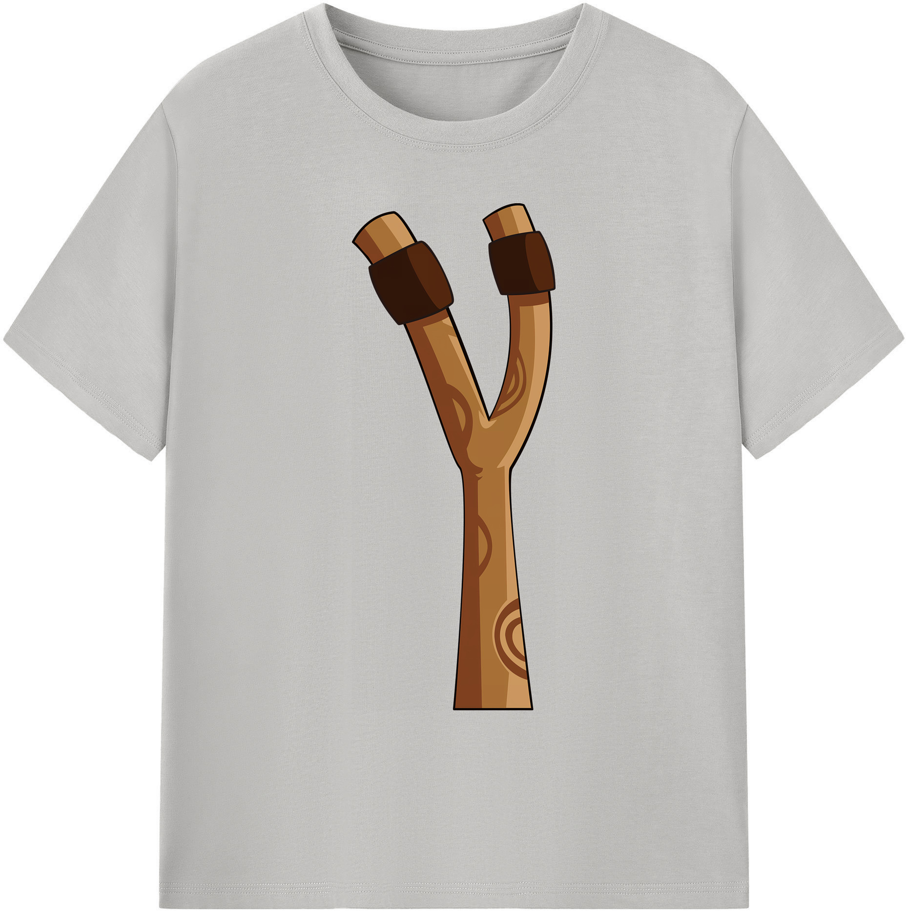 （画像用） Angry Birds アングリーバード 綿100％ メンズ半袖Tシャツ｜肌触りやわらか＆通気性