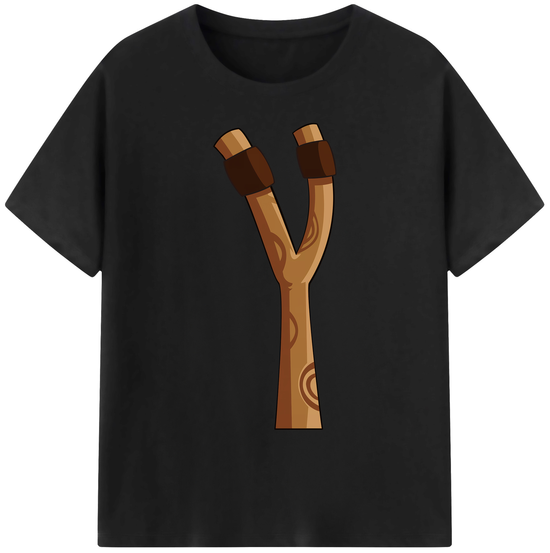 （画像用） Angry Birds アングリーバード 綿100％ メンズ半袖Tシャツ｜肌触りやわらか＆通気性