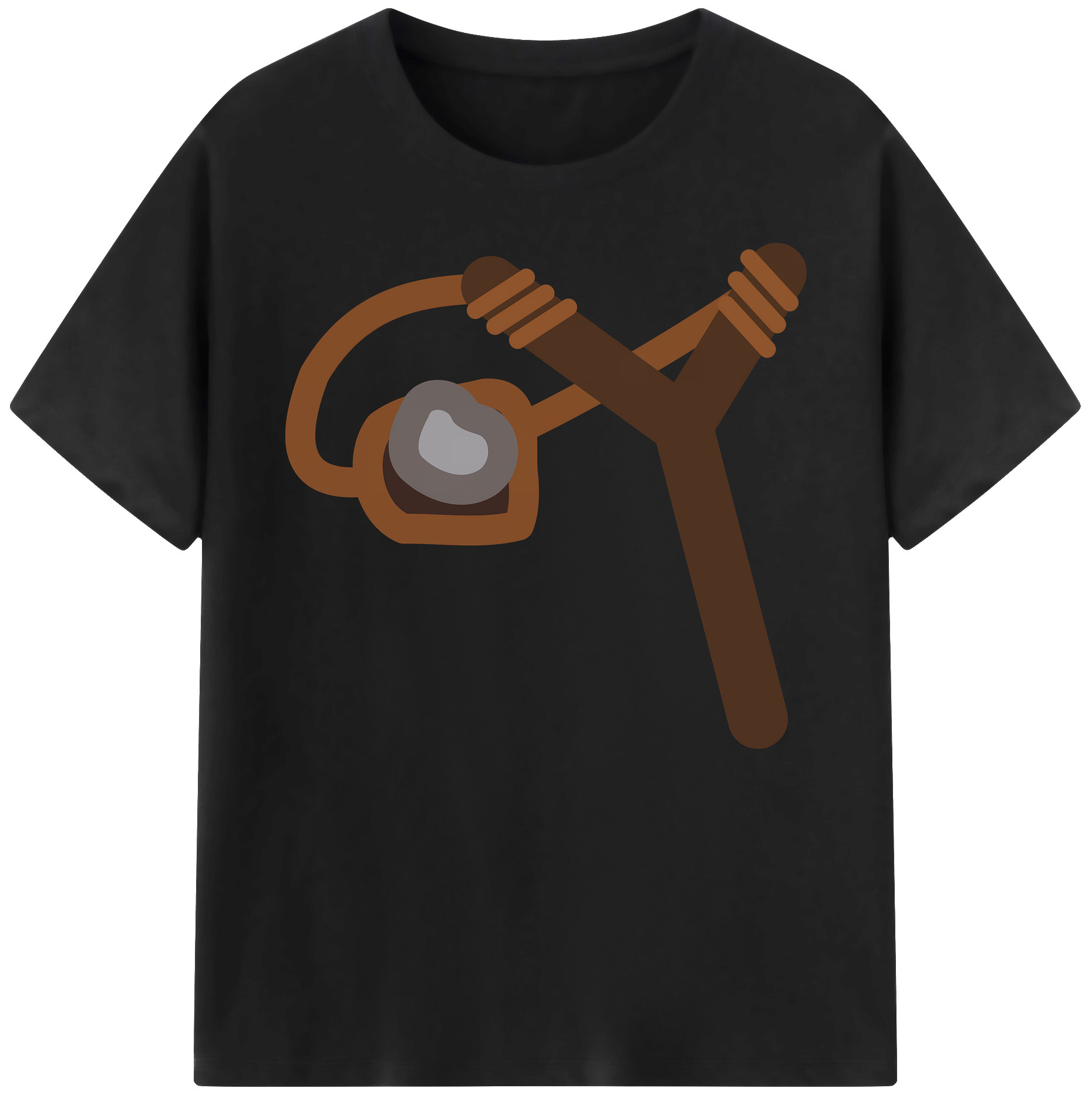 （画像用） Angry Birds アングリーバード 綿100％ メンズ半袖Tシャツ｜肌触りやわらか＆通気性