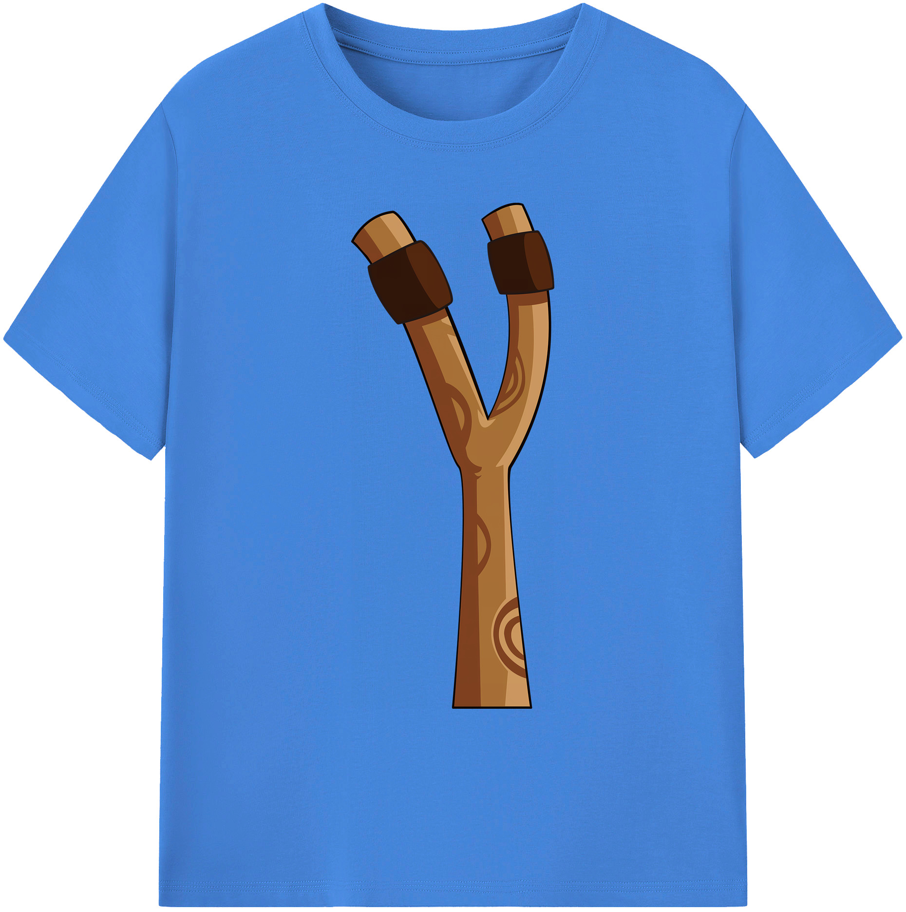 （画像用） Angry Birds アングリーバード 綿100％ メンズ半袖Tシャツ｜肌触りやわらか＆通気性