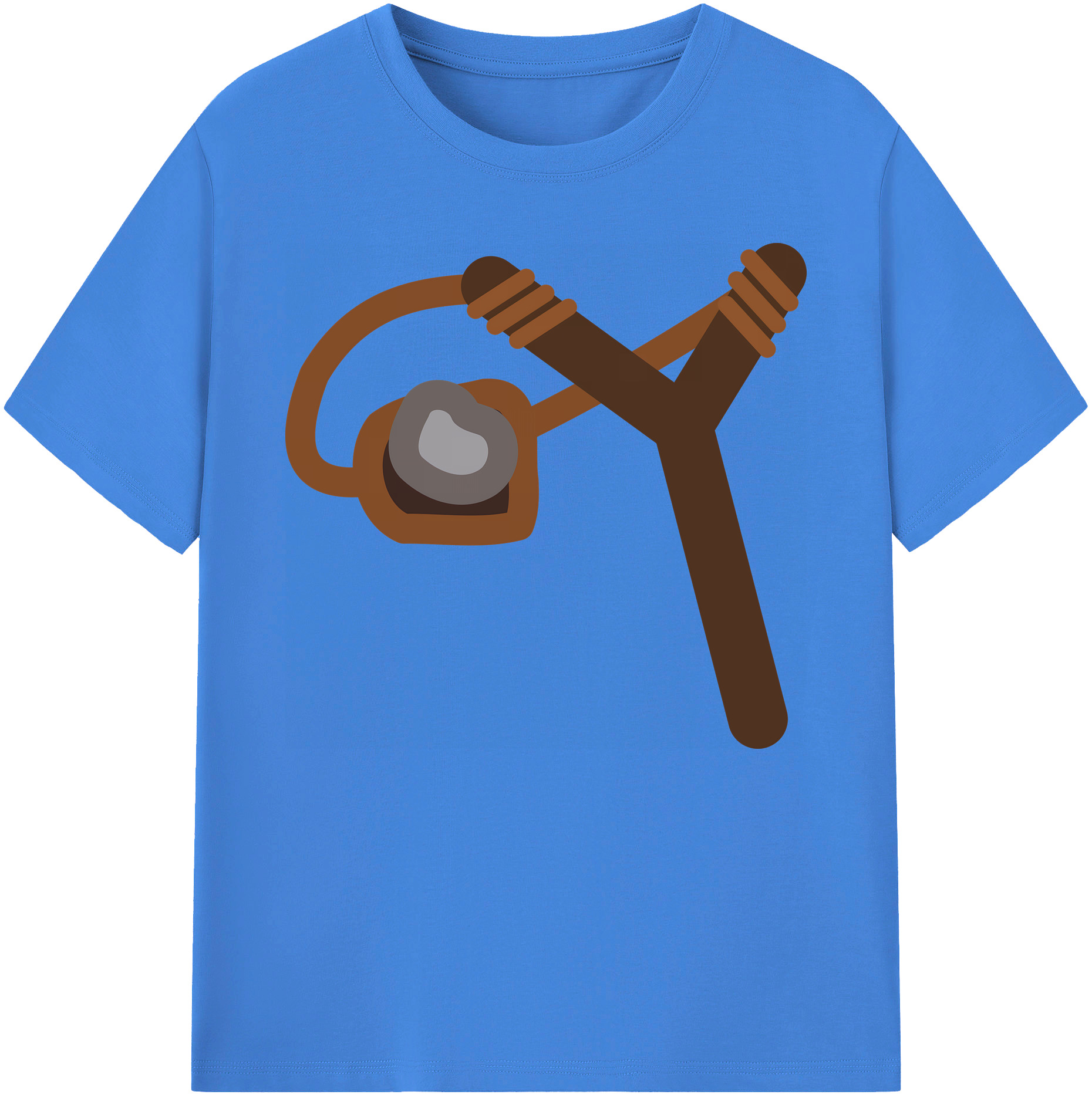 （画像用） Angry Birds アングリーバード 綿100％ メンズ半袖Tシャツ｜肌触りやわらか＆通気性