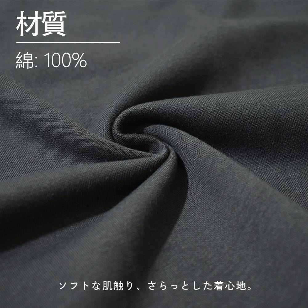 Angry Birds アングリーバード 綿100％ メンズ半袖Tシャツ｜肌触りやわらか＆通気性