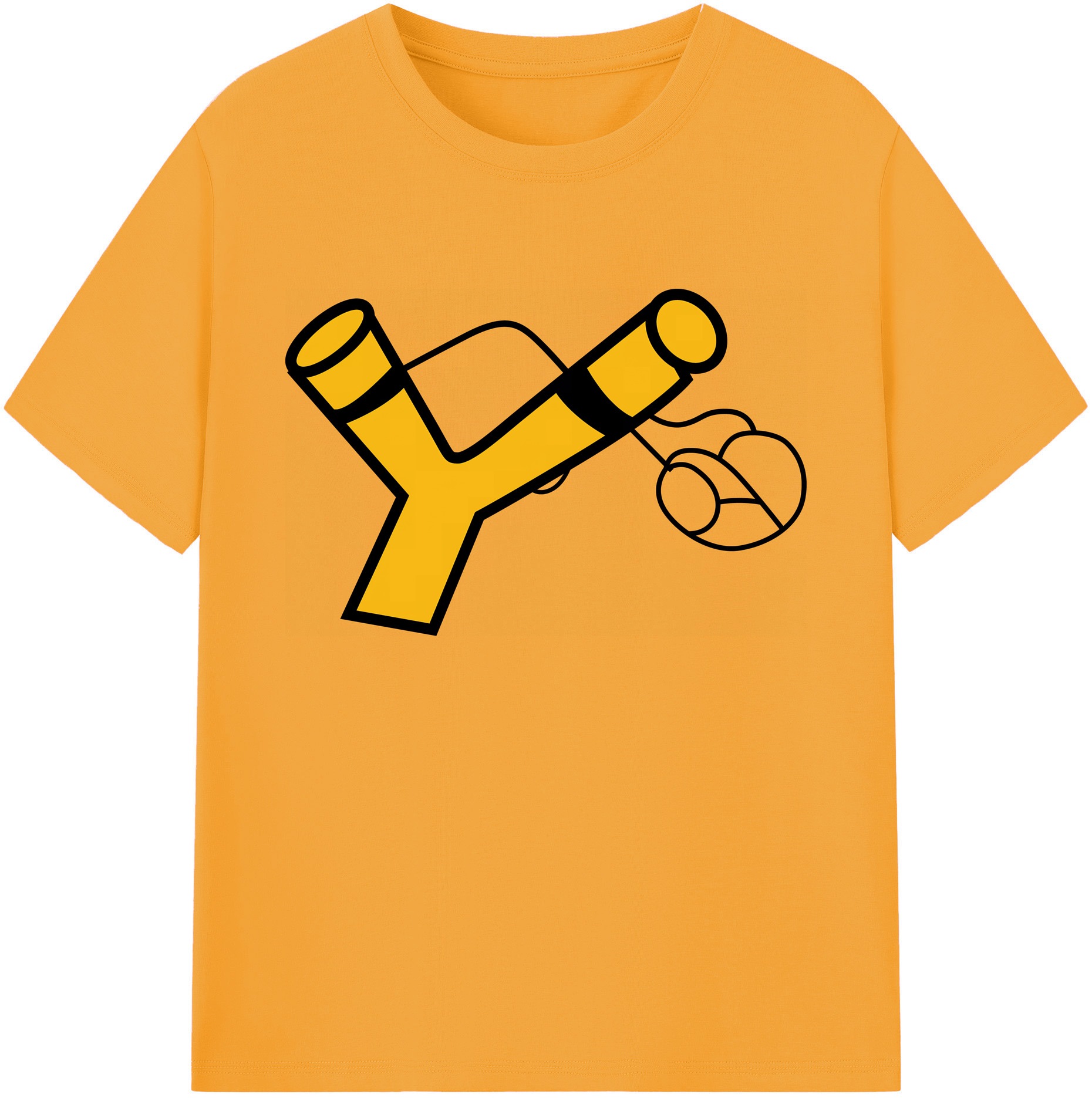 （画像用） Angry Birds アングリーバード 綿100％ メンズ半袖Tシャツ｜肌触りやわらか＆通気性