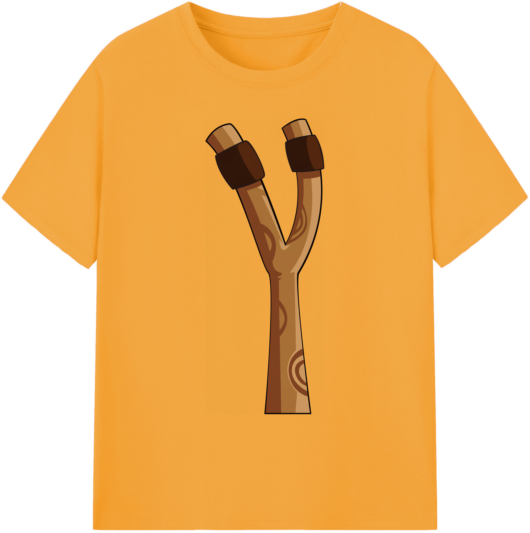 （画像用） Angry Birds アングリーバード 綿100％ メンズ半袖Tシャツ｜肌触りやわらか＆通気性