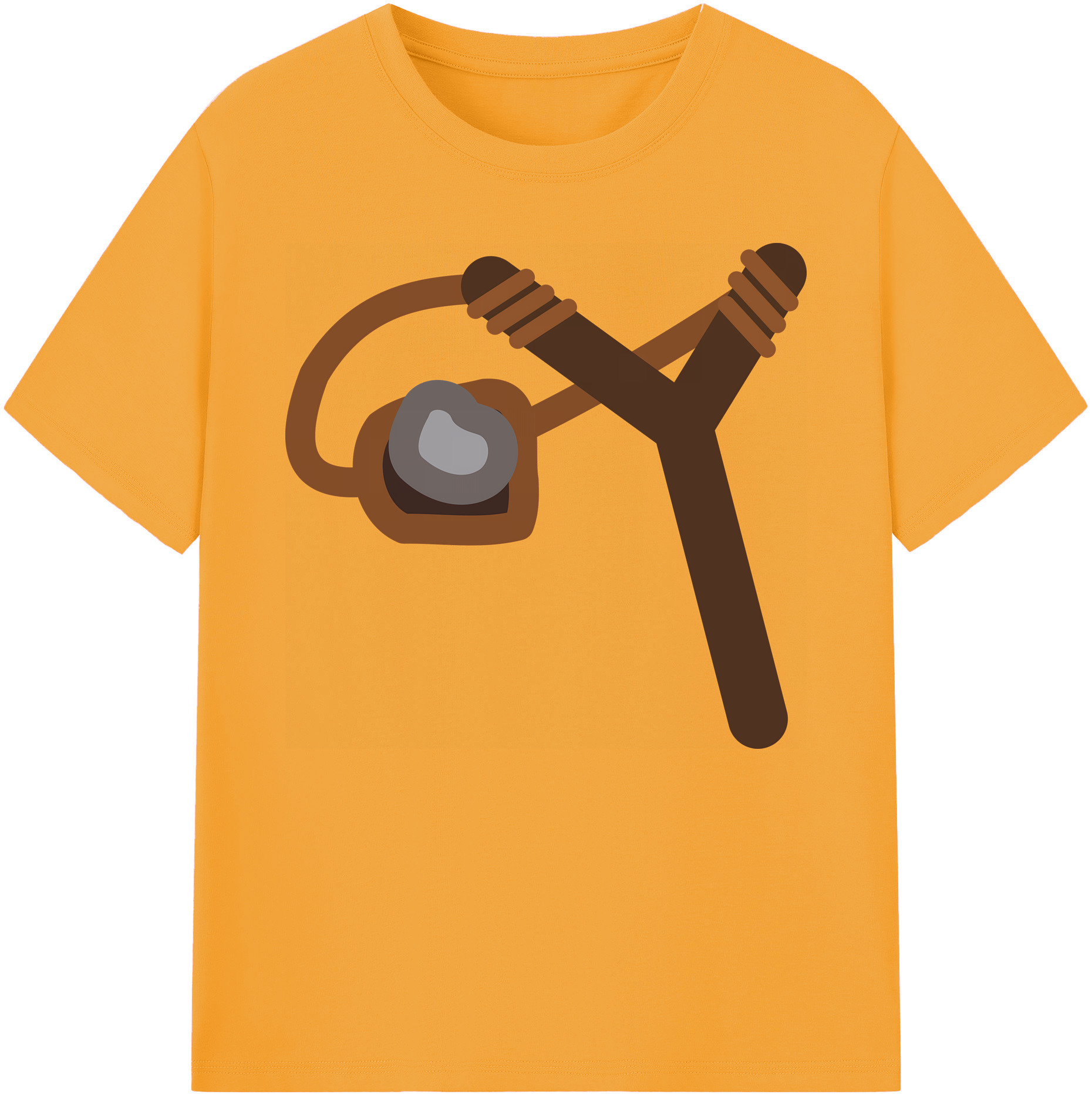 （画像用） Angry Birds アングリーバード 綿100％ メンズ半袖Tシャツ｜肌触りやわらか＆通気性