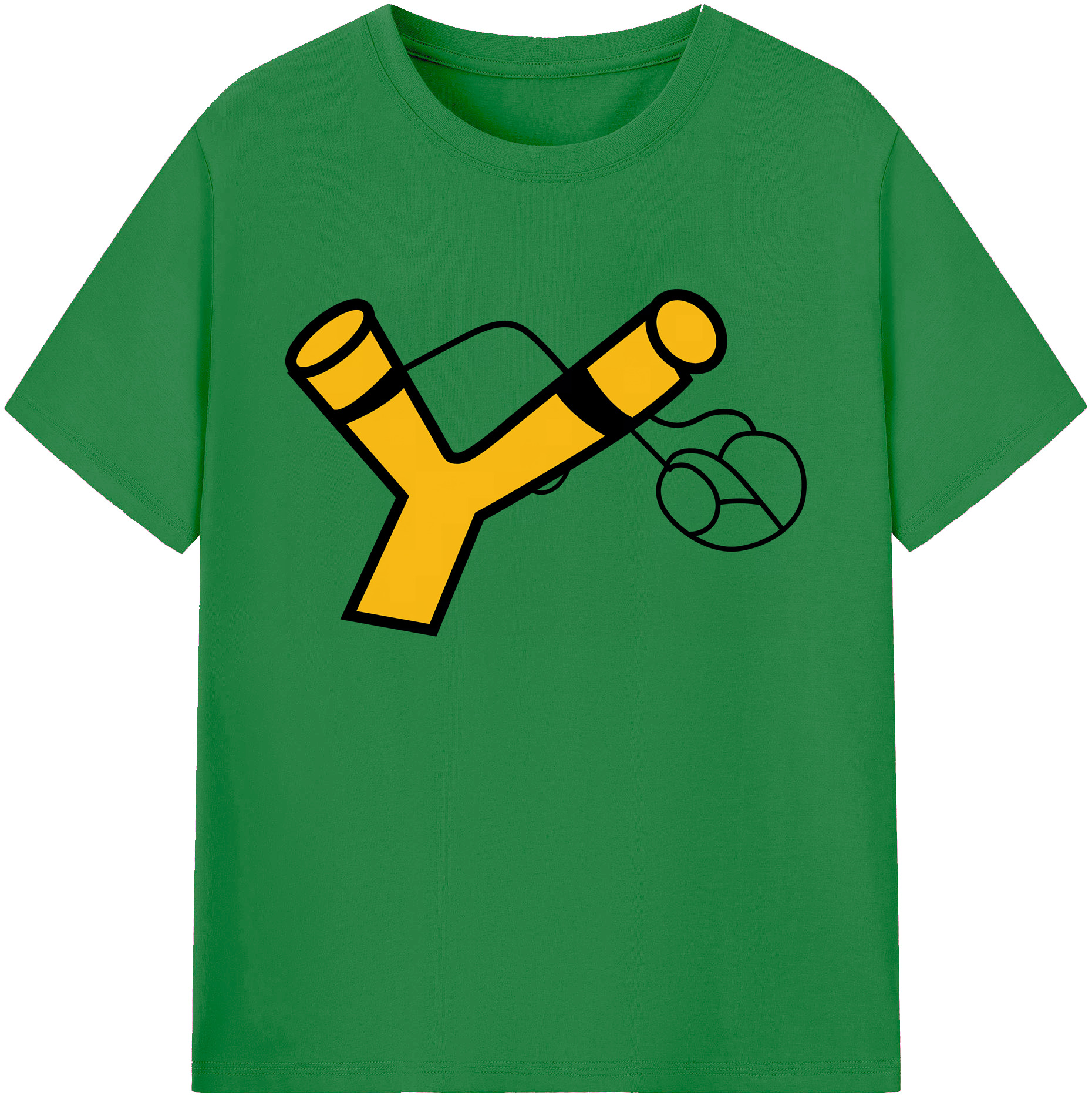 （画像用） Angry Birds アングリーバード 綿100％ メンズ半袖Tシャツ｜肌触りやわらか＆通気性