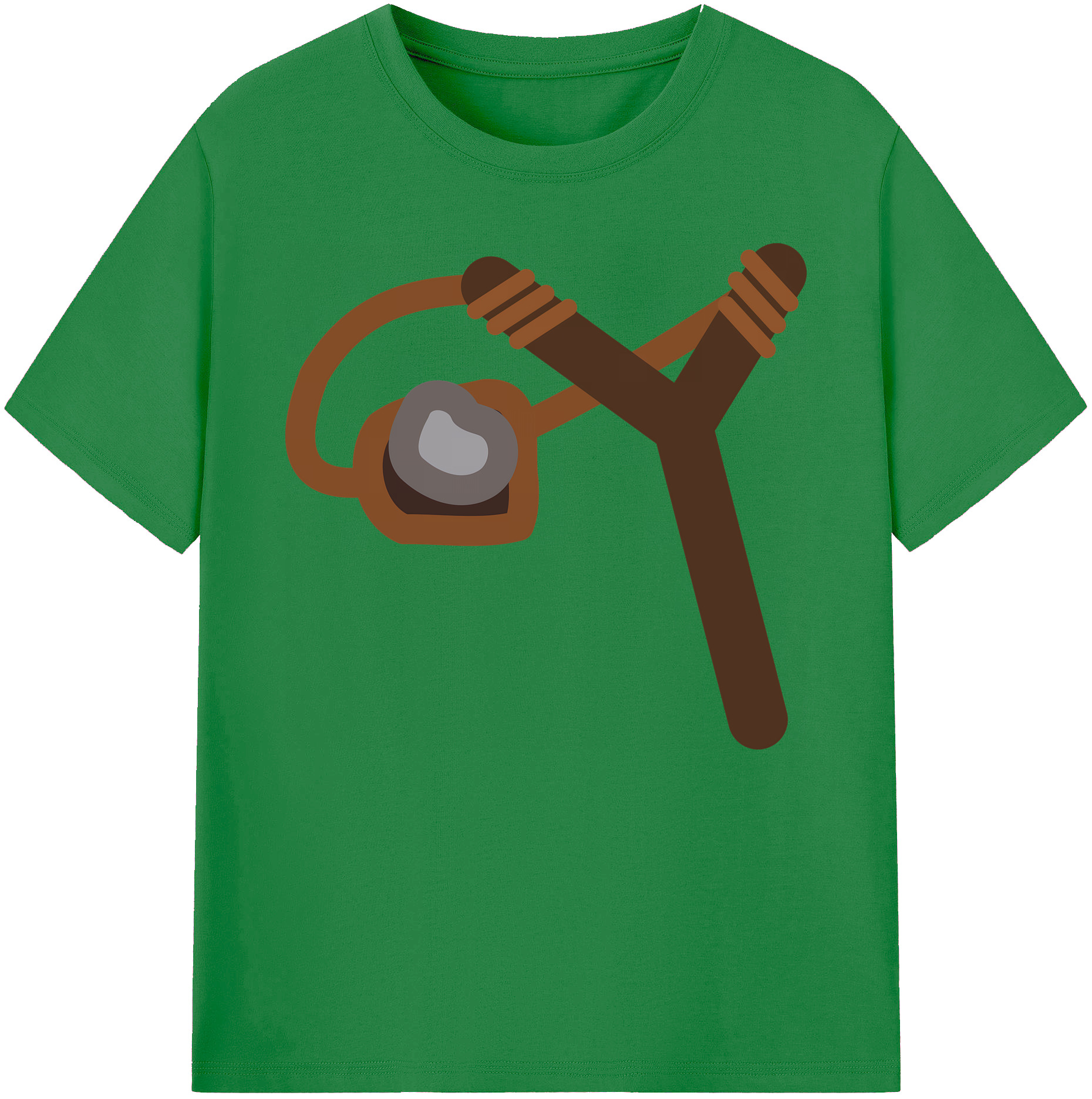 （画像用） Angry Birds アングリーバード 綿100％ メンズ半袖Tシャツ｜肌触りやわらか＆通気性