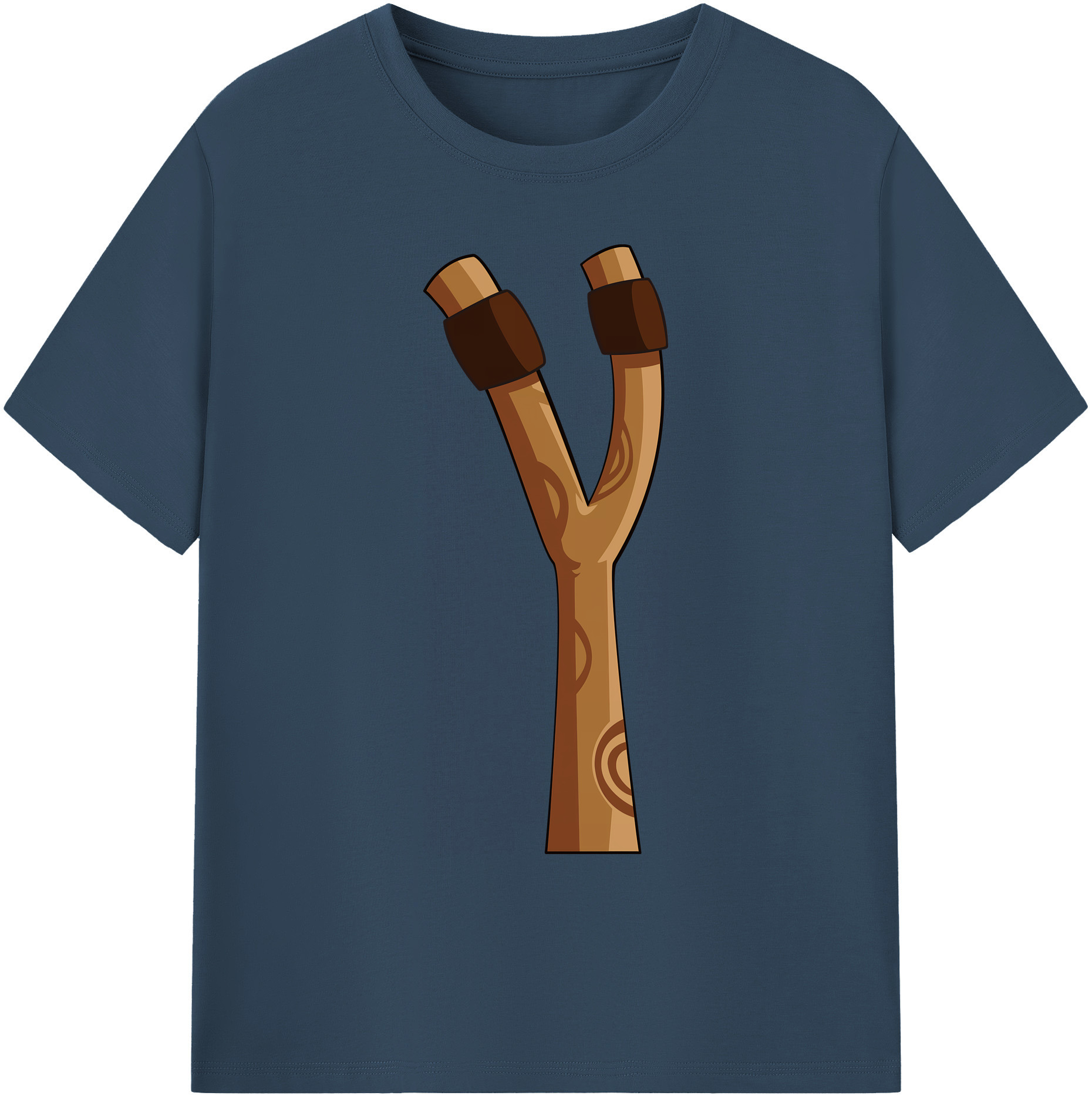 （画像用） Angry Birds アングリーバード 綿100％ メンズ半袖Tシャツ｜肌触りやわらか＆通気性