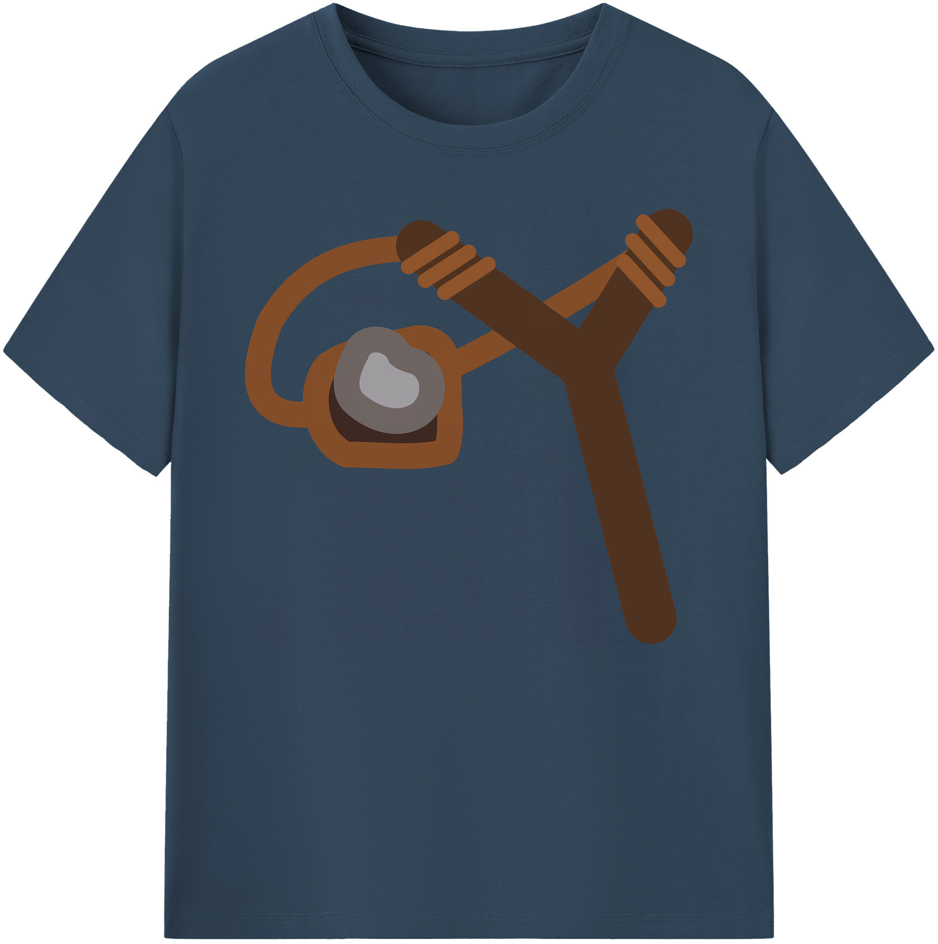 （画像用） Angry Birds アングリーバード 綿100％ メンズ半袖Tシャツ｜肌触りやわらか＆通気性