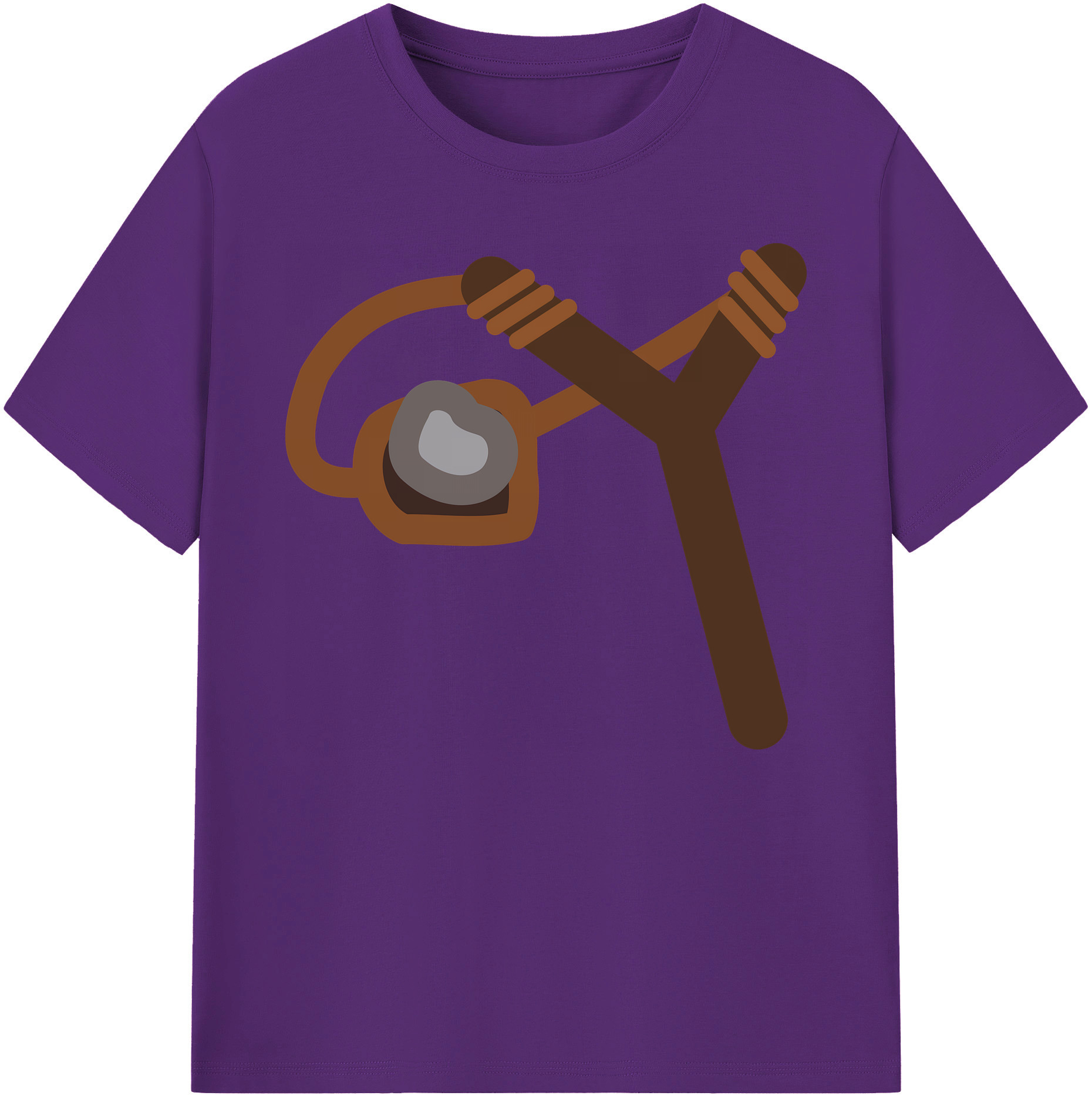 （画像用） Angry Birds アングリーバード 綿100％ メンズ半袖Tシャツ｜肌触りやわらか＆通気性