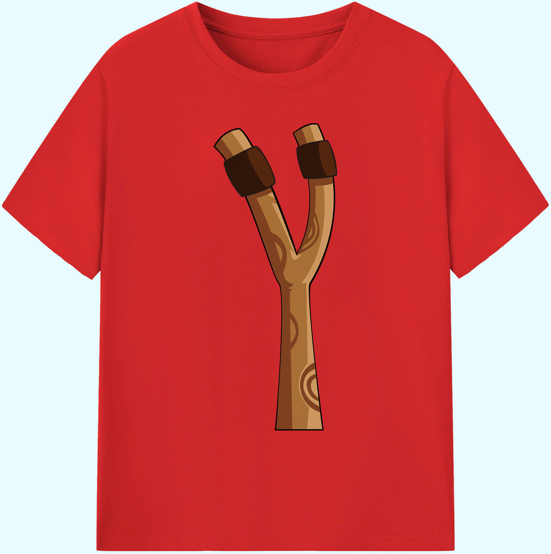 （画像用） Angry Birds アングリーバード 綿100％ メンズ半袖Tシャツ｜肌触りやわらか＆通気性