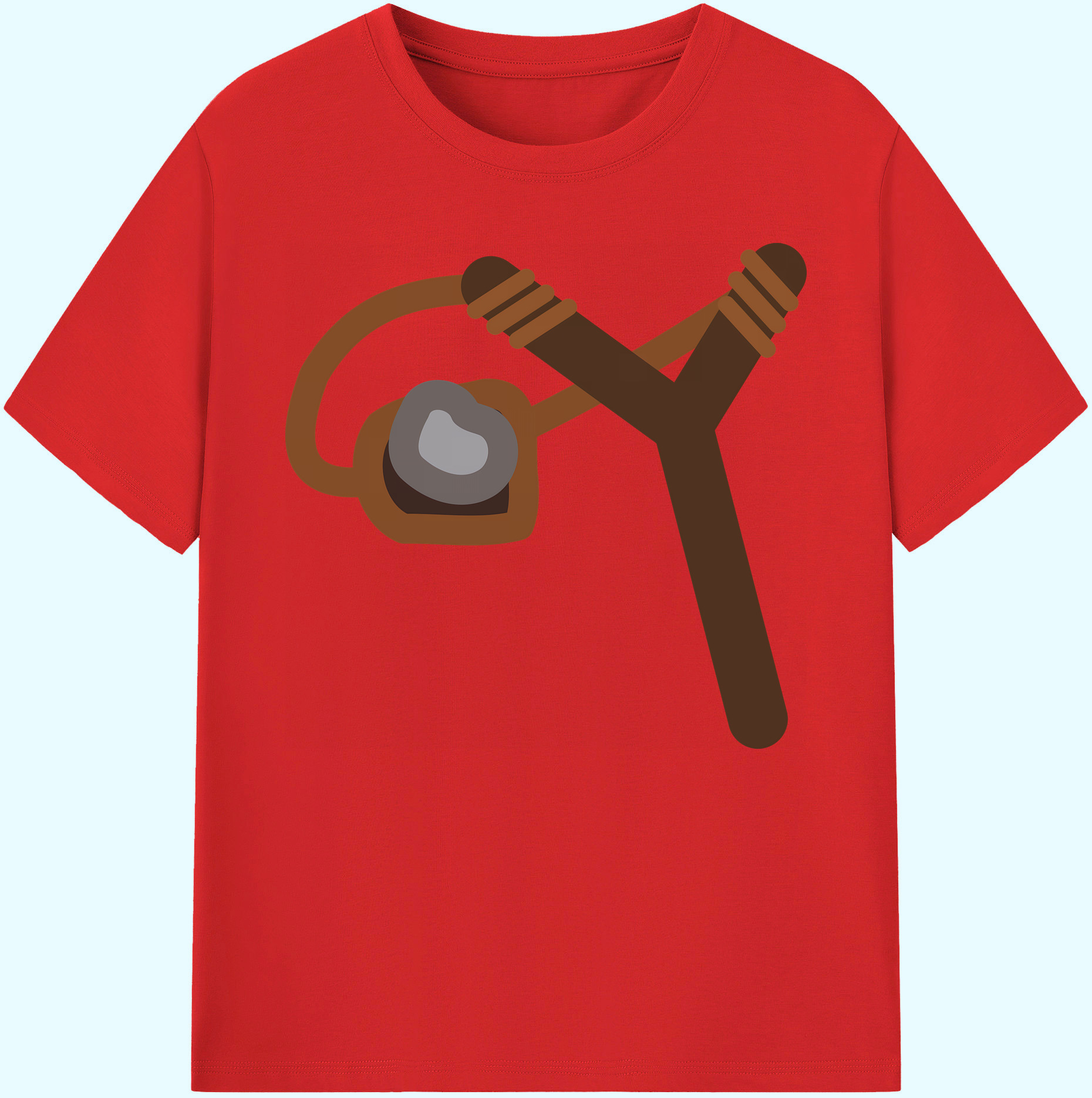 （画像用） Angry Birds アングリーバード 綿100％ メンズ半袖Tシャツ｜肌触りやわらか＆通気性