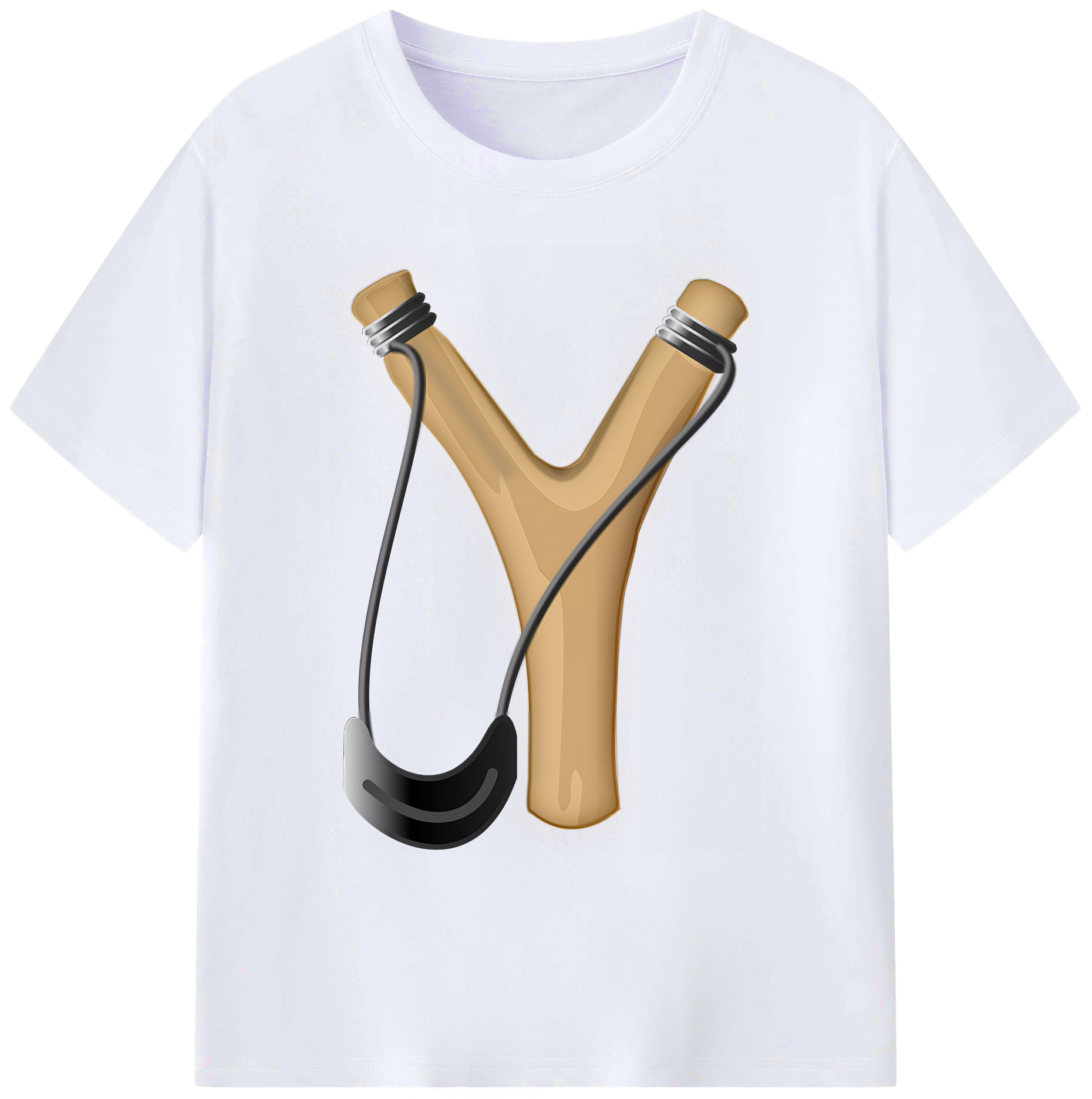 （画像用） Angry Birds アングリーバード 綿100％ メンズ半袖Tシャツ｜肌触りやわらか＆通気性