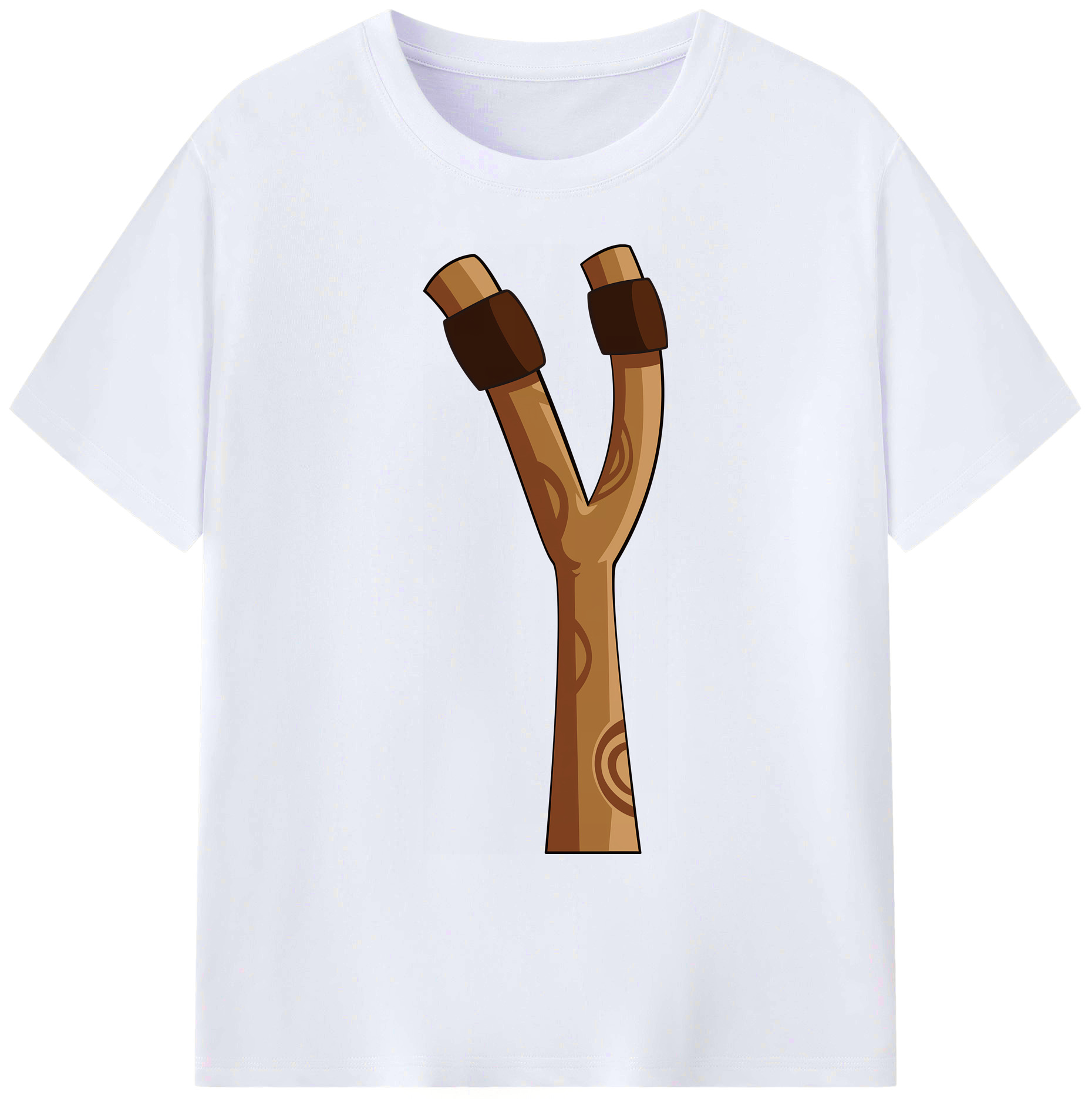 （画像用） Angry Birds アングリーバード 綿100％ メンズ半袖Tシャツ｜肌触りやわらか＆通気性