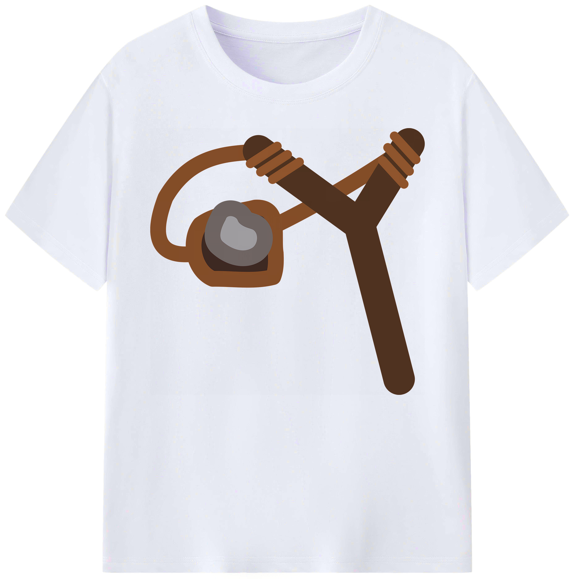（画像用） Angry Birds アングリーバード 綿100％ メンズ半袖Tシャツ｜肌触りやわらか＆通気性