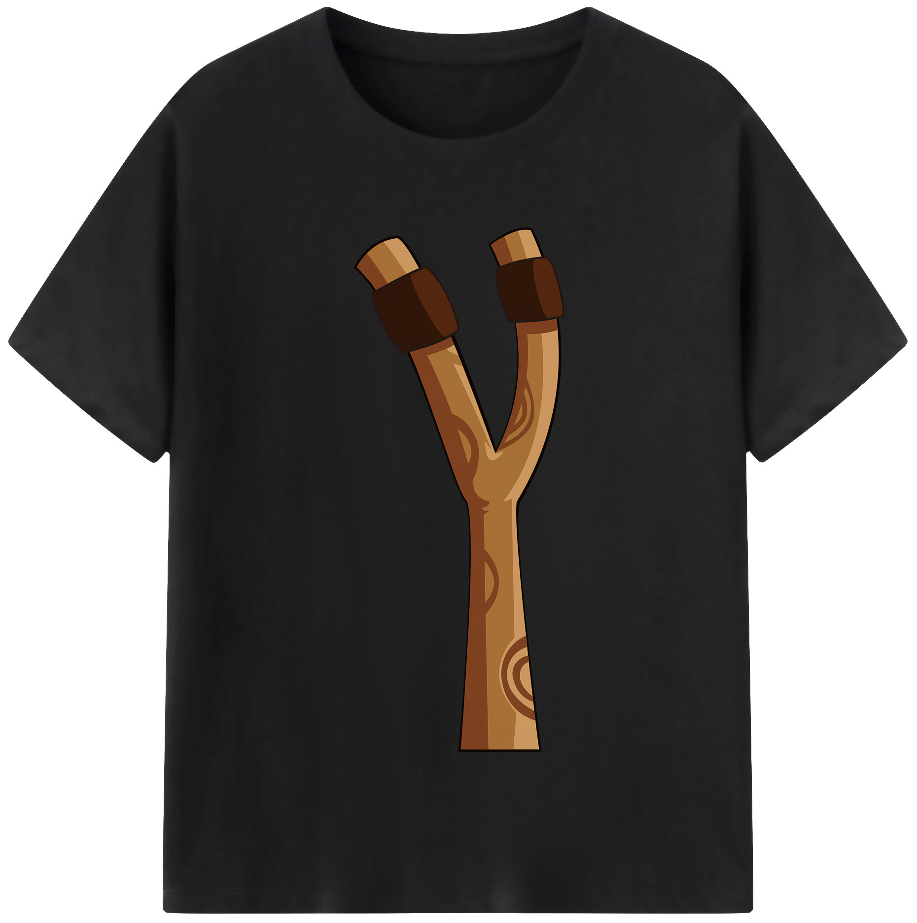 （画像用） Angry Birds アングリーバード レディースカジュアルプリントTシャツ（綿100％）