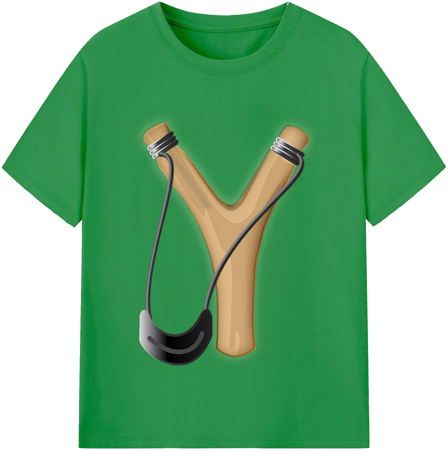 （画像用） Angry Birds アングリーバード レディースカジュアルプリントTシャツ（綿100％）