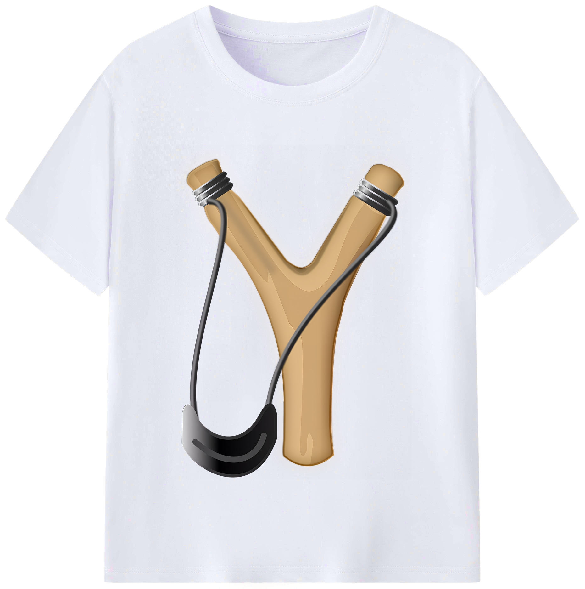 （画像用） Angry Birds アングリーバード レディースカジュアルプリントTシャツ（綿100％）