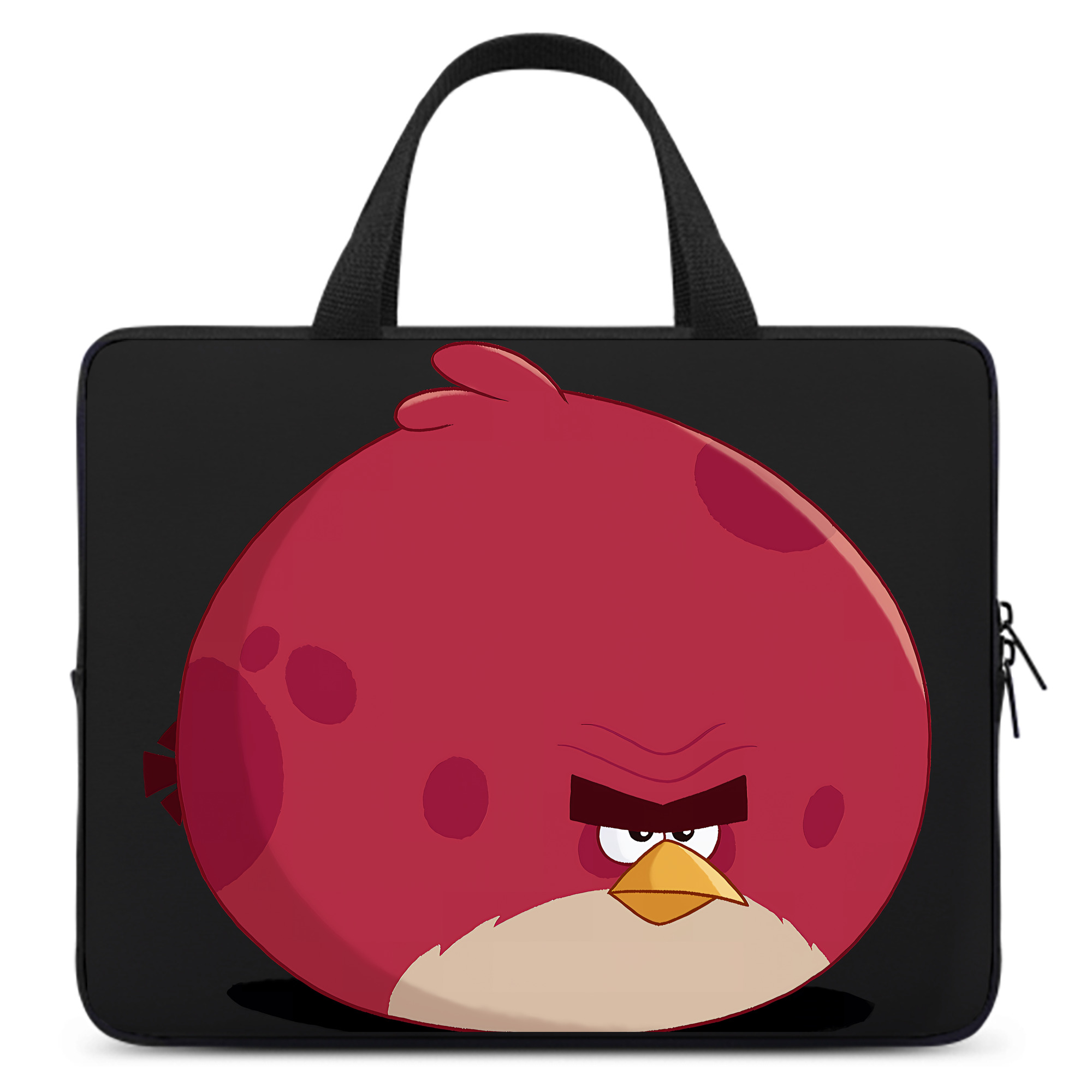 Angry Birds アングリーバード 手提げノートパソコンバッグ