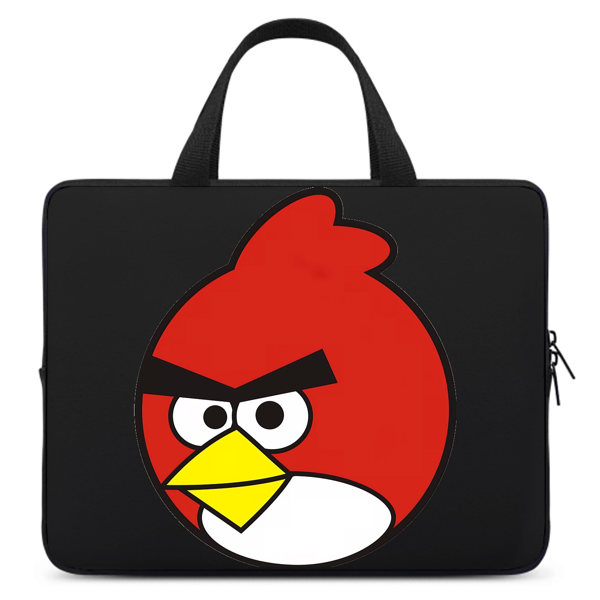 Angry Birds アングリーバード 手提げノートパソコンバッグ